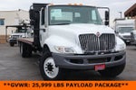 2019 International 4000 Series 4300
