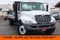 2019 International 4000 Series 4300