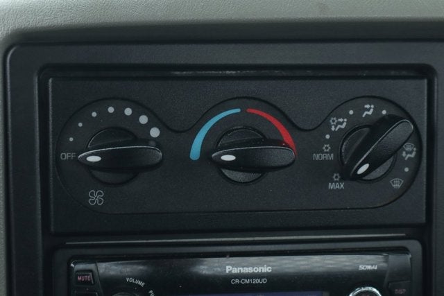 2019 International 4000 Series 4300