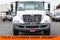 2019 International 4000 Series 4300