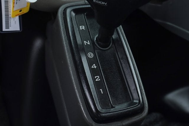 2019 International 4000 Series 4300