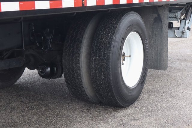 2019 International 4000 Series 4300