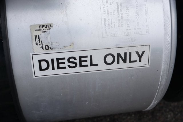 2019 International 4000 Series 4300