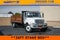 2019 International 4000 Series 4300
