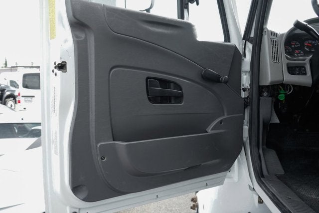 2019 International 4000 Series 4300