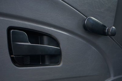 2019 International 4000 Series 4300