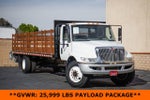 2019 International 4000 Series 4300