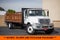 2019 International 4000 Series 4300
