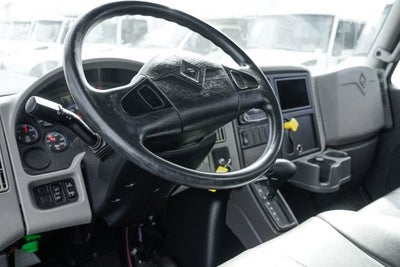 2019 International 4000 Series 4300