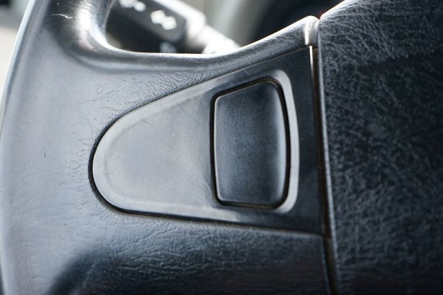 2019 International 4000 Series 4300