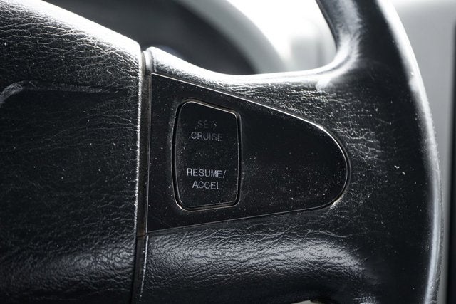 2019 International 4000 Series 4300