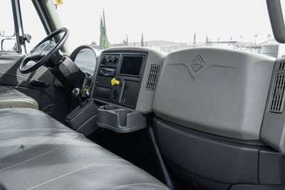 2019 International 4000 Series 4300