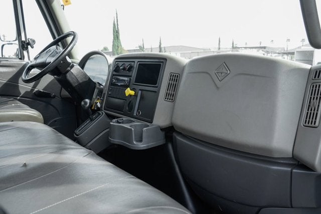 2019 International 4000 Series 4300