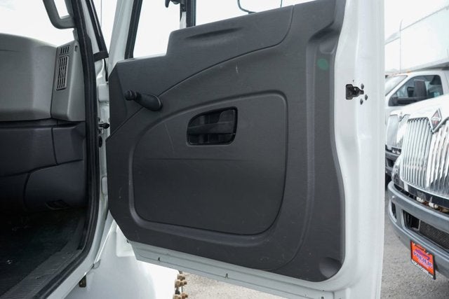 2019 International 4000 Series 4300