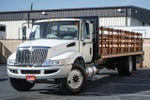 2019 International 4000 Series 4300