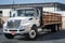 2019 International 4000 Series 4300
