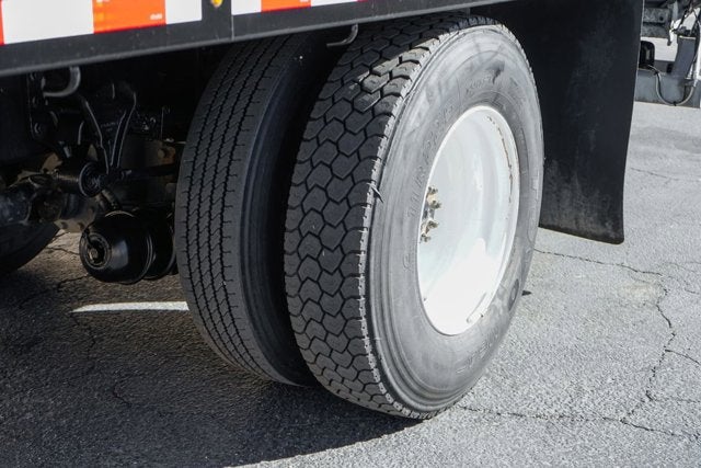 2019 International 4000 Series 4300