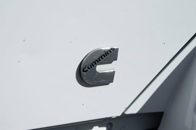 2019 International 4000 Series 4300