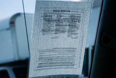 2019 International 4000 Series 4300