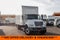2019 International 4300 4000