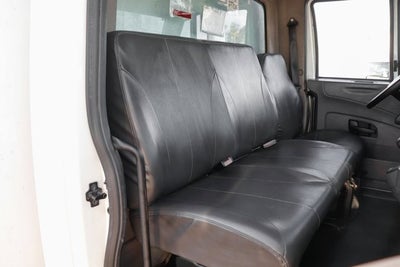 2019 International 4300 4000