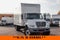 2019 International 4300 4000