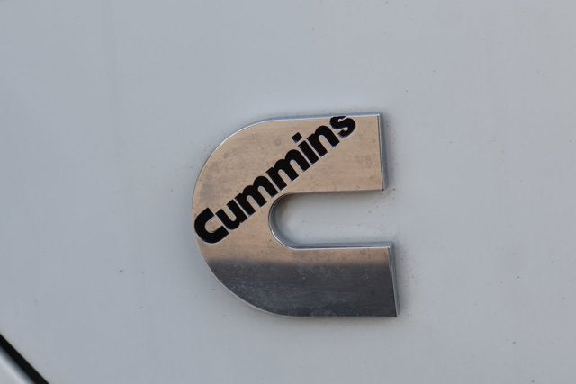 2019 International 4300 4000