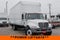 2018 International 4300 Base