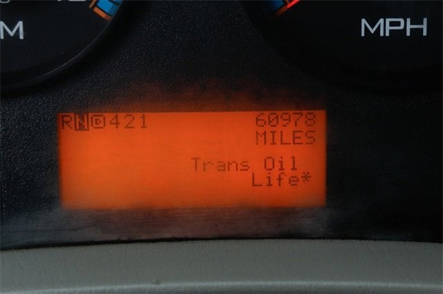 2018 International 4300 Base