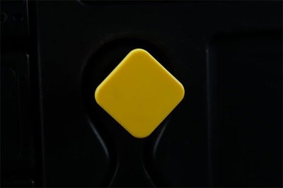 2018 International 4300 Base