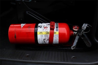 2018 International 4300 Base