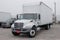 2018 International 4300 Base