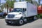 2015 International 4000 Series 4300