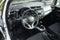 2020 Honda Fit LX