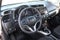 2020 Honda Fit Sport