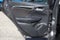 2020 Honda Fit Sport