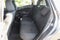 2020 Honda Fit Sport