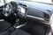 2020 Honda Fit Sport