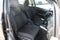 2020 Honda Fit Sport