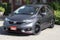 2020 Honda Fit Sport