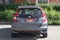 2020 Honda Fit Sport
