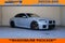 2024 BMW M2 Base