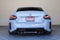 2024 BMW M2 Base