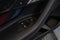 2024 BMW M2 Base