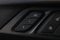 2024 BMW M2 Base