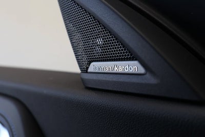 2024 BMW M2 Base