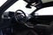 2024 BMW M2 Base