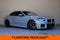 2024 BMW M2 Base