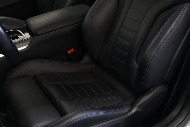 2024 BMW M2 Base