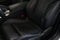 2024 BMW M2 Base